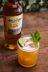 Angostura 5 Year Old Caribbean Rum 700mL