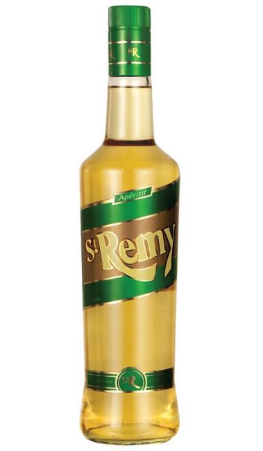 Aperitivo St Remy 750 ml
