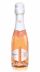 Baby Chandon Passion On Ice Rosé 187ml