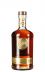 Rum Bacardi 10 anos Gran Reserva 750 ml