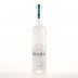 Vodka Belvedere Pure 700 ml