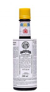 Bitter Angostura Aromatic 200ml