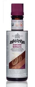 Bitter Angostura Cocoa 100ml