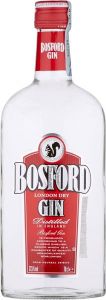   Gin Bosford London Dry 700 ml