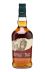Buffalo Trace Bourbon Whiskey 750ml
