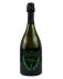 Champagne Dom Pérignon Vintage Luminous S/ Estojo 750ml