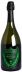 Champagne Dom Pérignon Vintage Luminous S/ Estojo 750ml