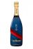 Champagne G.H. Mumm Grand Cordon Edição America's Cup Prada - 750ml
