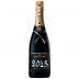 Champagne Moët & Chandon Grand Vintage 2012 750 ml
