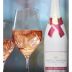 Champagne Moet Chandon Ice Impérial Rose 750ml