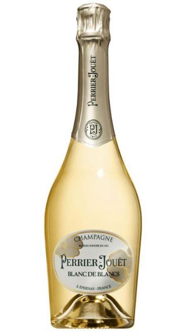 Champagne Perrier-Jouet Blanc De Blancs 750 ml
