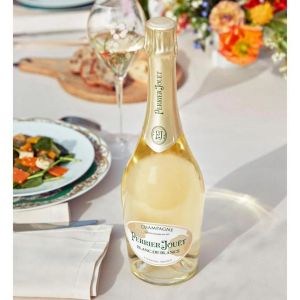 Champagne Perrier-Jouet Blanc De Blancs 750 ml