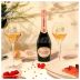 Champagne Perrier Jouet Blason Rosé 750ml 