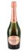Champagne Perrier Jouet Blason Rosé 750ml 