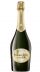Champagne Perrier Jouet Grand Brut 750 ml