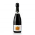 Champagne Veuve Clicquot Demi Sec 750ml