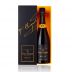 Champagne Veuve Clicquot Extra Brut Old 750 ml