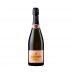 Champagne Veuve Clicquot Rosé 750ml