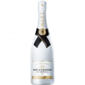 Champanhe Moet Chandon Imperial Ice 750ml