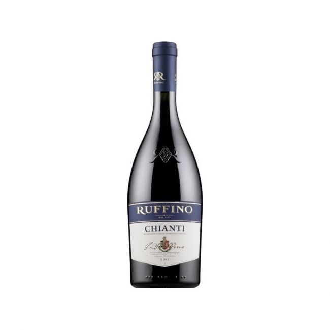 Chianti Ruffino DOCG 750 ml