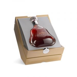 Cognac Hennessy Paradis 700 ml com estojo