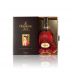 Cognac Hennessy X.O. - 700ml