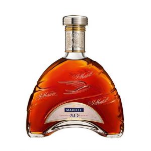 Conhaque Martell Cognac X.O. Supreme 700 ml