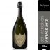 Dom Pérignon Vintage 2012 Com Estojo 750ml