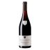 Domaine de Rochebin Bourgogne Pinot Noir 750ml