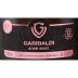 Espumante Vg Garibaldi Brut Rosé 750ml