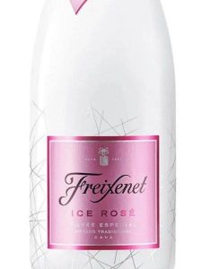 Freixenet Ice Rosé Demi Sec 750ml
