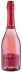 Espumante Garibaldi Pinot Noir Rose Brut 750ml