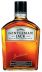 Whisky Jack Daniels Gentleman 1l