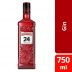 Gin Beefeater 24 London Dry 750ml