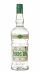 Gin Fords London Dry 750 ml