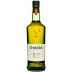 Whisky 12 Anos Glenfiddich 750ml
