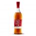 Whisky Single Malt Glenmorangie Lasanta 12 anos 750 ml