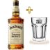 Jack Daniels Honey 1000 ml
