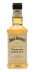 Whisky Jack Daniels Honey 375ml