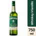 Jameson Caskmates IPA Whisky Irlandês 750ml
