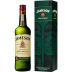 Jameson Whiskey Irlandês 1L