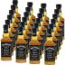 Kit Whisky Jack Daniels 200ml - 24 Garrafas