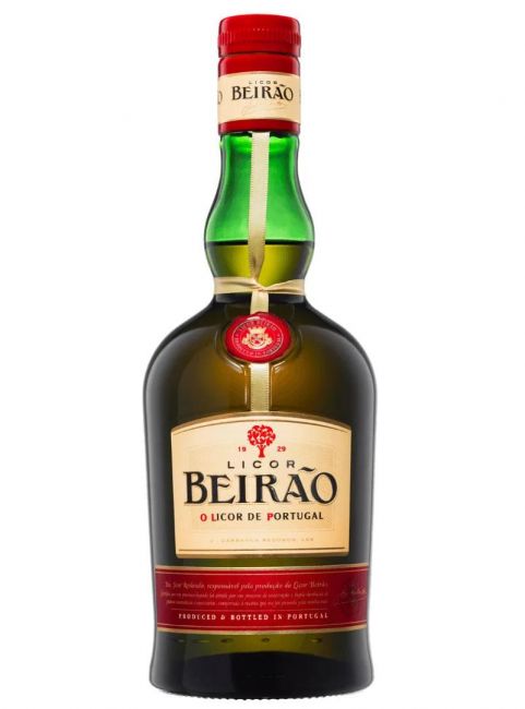 Licor Beirão 700ml