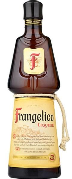 Licor Frangelico 700 ml