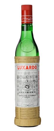Licor Maraschino Luxardo (750ml)