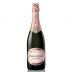 Perrier-Jouët Champagne Blason Rosé 750ml