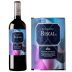 Vinho Espanhol Riscal 1860 Tempranillo Tinto 750ml