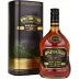 Rum Appleton Estate 12 anos Rare Blend (Jamaica) 700ml
