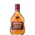 Rum Appleton Estate  Signature Blend (Jamaica) 700ml