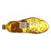 Steinhaeger Schlichte Golden Shoe Chuteira700 Ml